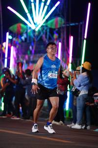 BIB: 40350
                            <button type="button" onclick="openModal(20658408)" class="btn btn-primary btn-sm float-right btn-popup" data-toggle="modal" data-target=".modal-high-quality">
                        <i class="fas fa-shopping-cart"></i> Add to Cart
                    </button>
                                            <button type="button" onclick="isThisMe(20658408, true)" class="btn btn-success btn-sm float-right btn-popup btn-isme hidden" data-toggle="tooltip" data-placement="bottom" title="นี่คือรูปของคุณใช่ไหม คลิกที่นี่เพื่อเอาเข้าอัลบั้ม">
                        <i class="fas fa-plus"></i> Add to album
                    </button>
                    <button type="button" onclick="isThisMe(20658408, false)" class="btn btn-warning btn-sm float-right btn-popup btn-isnotme hidden">
                        <i class="fas fa-ban"></i> Remove from album
                    </button>
